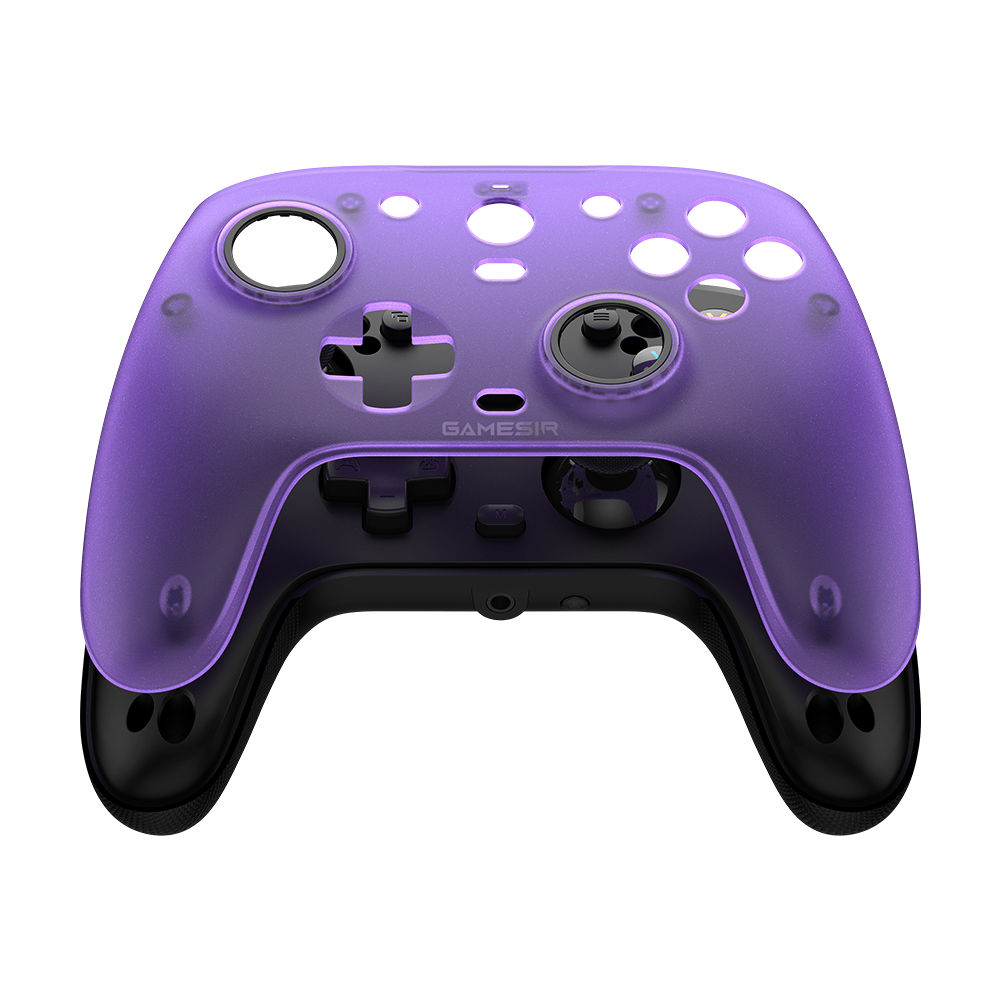 Gamesir T4 Cyclone Pro (White)