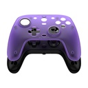 Gamesir T4 Cyclone Pro (White)