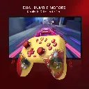 S08faa9e328e44d96adad1120b110d6333.webp