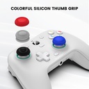 Gamesir T4 Cyclone Pro (White)
