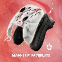 Gamesir T4 Cyclone Pro (White)