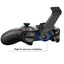 Gamesir T4 Cyclone Pro (White)