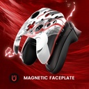 Gamesir T4 Cyclone Pro (White)