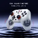 S21aa65c1e1f94f0e84f26b9936aaa38cF.webp