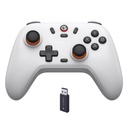 Gamesir Nova lite (White)
