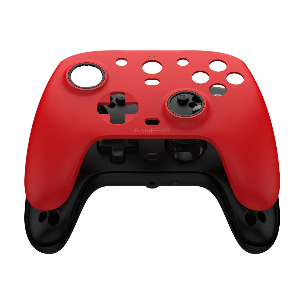 Gamesir G7 /G7 SE Magnetic Faceplate (Multi color)