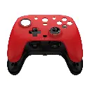 Gamesir G7 /G7 SE Magnetic Faceplate (Multi color)