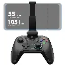 EasySMX Mobile Phone Holder Compatible with T4 Cyclone pro