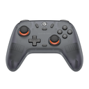 Gamesir Nova lite (Translucent Black)