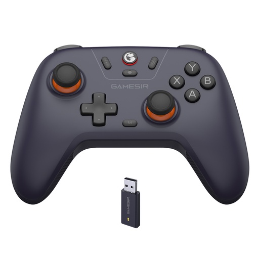 Gamesir Nova lite (Space Purple)