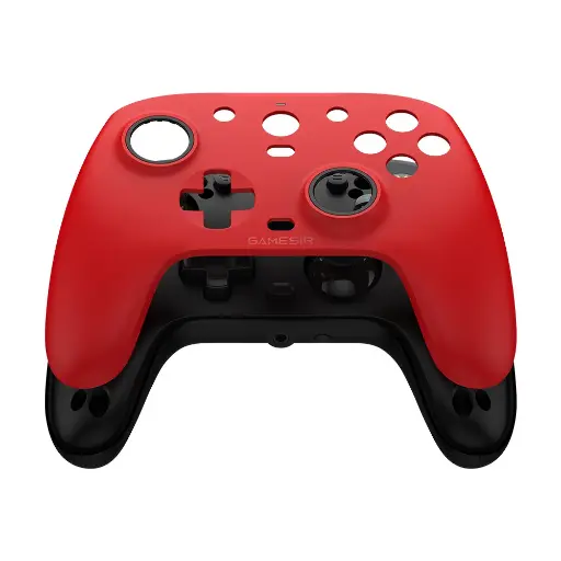 Gamesir G7 /G7 SE Magnetic Faceplate (Multi color)