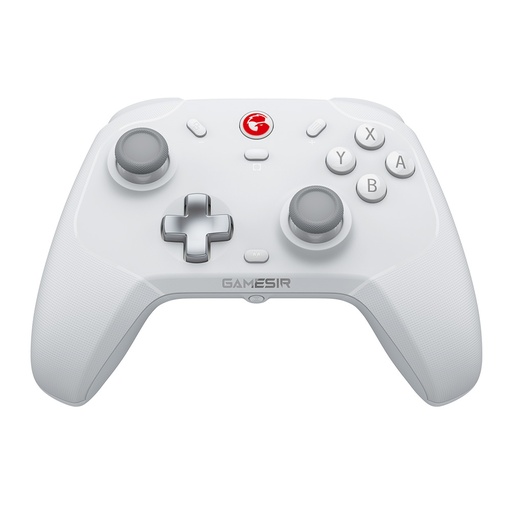 Gamesir T4 Cyclone Pro (White)