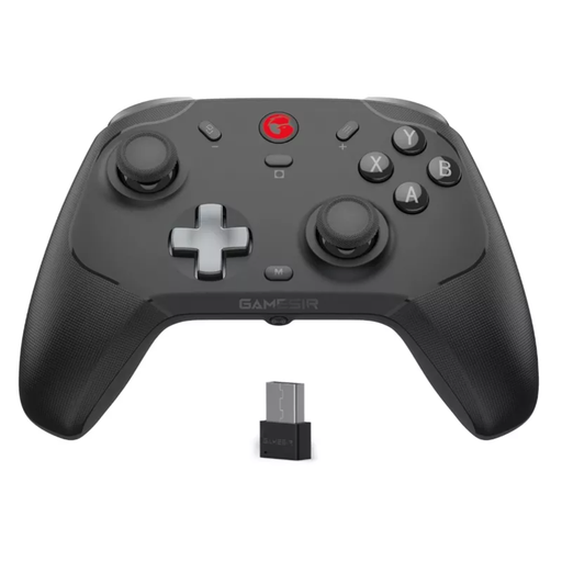 Gamesir T4 Cyclone Pro (Black)