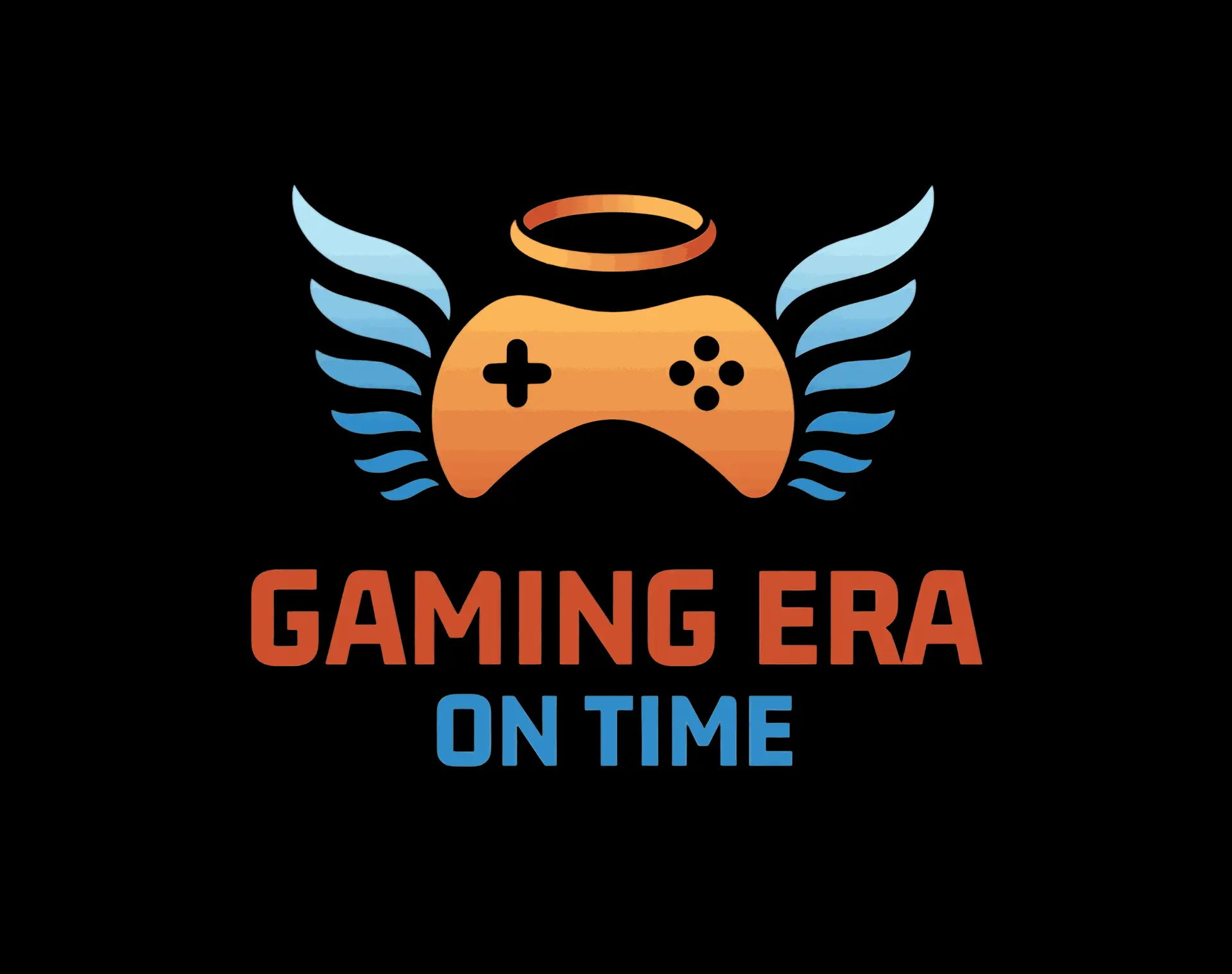 Gaming Era